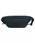 Obličky CABINZERO CLASSIC HIP PACK 2L ÚPLNE ČIERNE