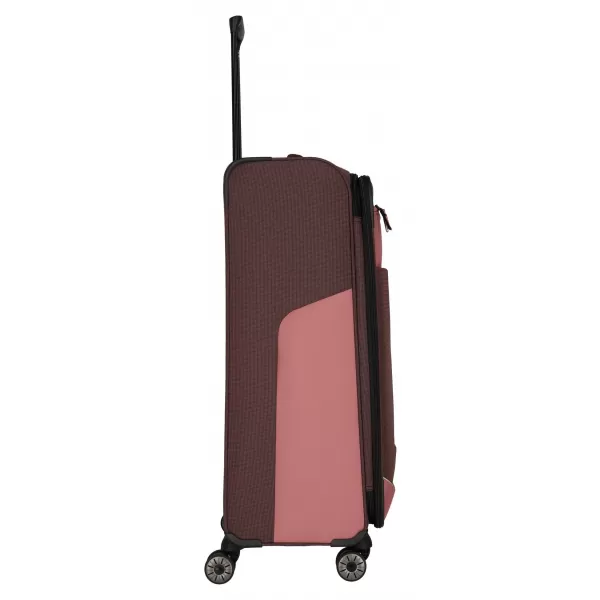  Kufor TRAVELITE VIIA 4W L RUŽA 