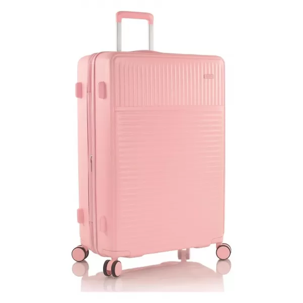  Kufor HEYS PASTEL S,M,L ČERVENAŤ SA 