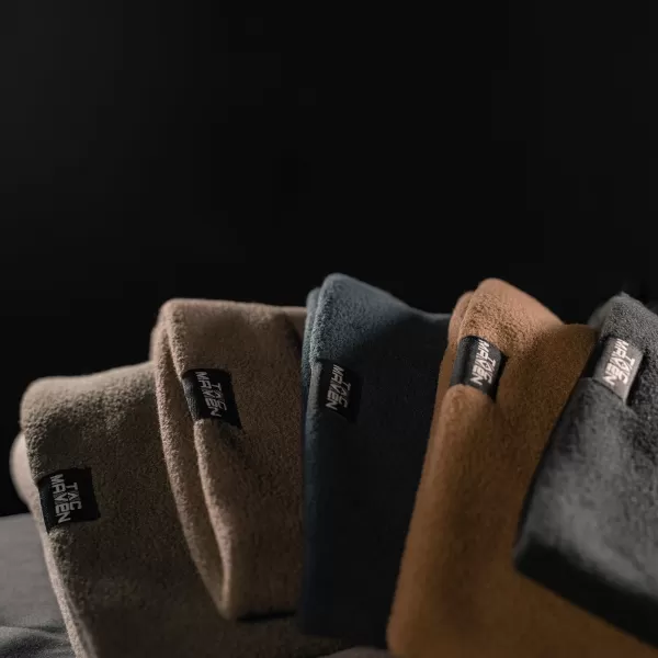  Klobúk PENTAGON OROS FLEECE WATCH HAT D13042 KOJOT 