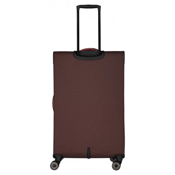  Kufor TRAVELITE VIIA 4W L RUŽA 