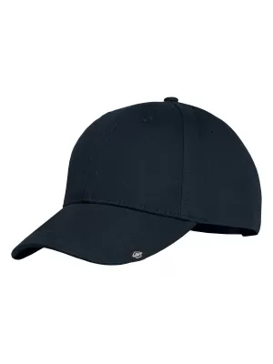 Čiapka PENTAGON EAGLE BB CAP K13040 POLNOČNÁ MODRÁ