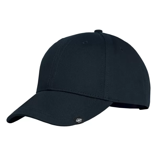  Čiapka PENTAGON EAGLE BB CAP K13040 POLNOČNÁ MODRÁ 