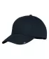 Čiapka PENTAGON EAGLE BB CAP K13040 POLNOČNÁ MODRÁ