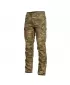 Nohavice PENTAGON BDU 2.0 CAMO K05001 TRÁVNIK