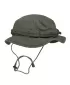 Klobúk PENTAGON BABYLON BOONIE HAT K13041 CAMO ZELENÁ