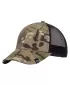 Čiapka PENTAGON ERA TRUCKER CAP MULTICAM K13048 MULTICAM
