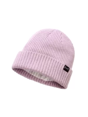 Čap BRANDIT 8683 POPOL