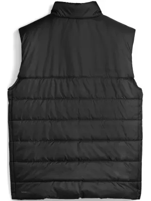 vesta PUMA ESS PADDED VEST 68522401 PUMA BLACK