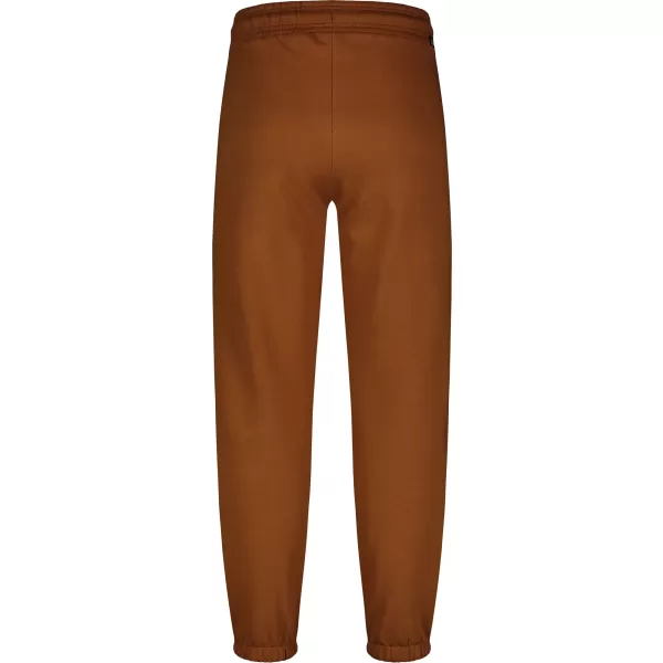  Pánske sledovacie súpravy NORDBLANC COMFYSTRIDE NBSPM8253 HNEDÝ 