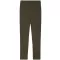 Legíny PUMA W TAD ESSENTIAL TIGHT - HW 7/8 52589970 TMAVÁ OLIVA