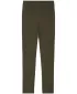 Legíny PUMA W TAD ESSENTIAL TIGHT - HW 7/8 52589970 TMAVÁ OLIVA