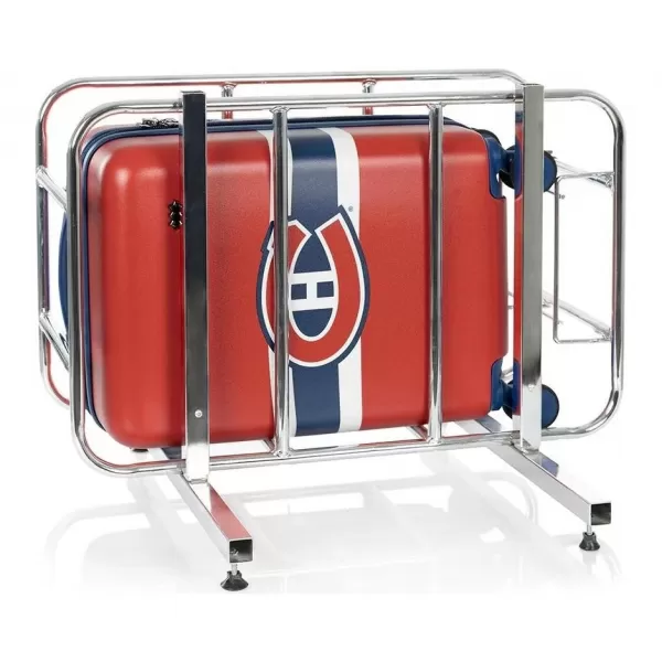  Kufor HEYS NHL S MONTREAL CANADIENS 