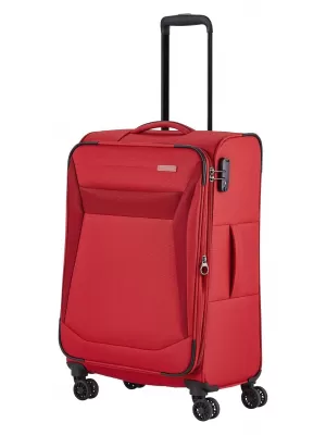Kufor TRAVELITE CHIOS M VYD