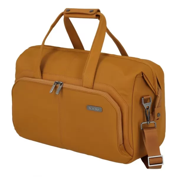  Taška TRAVELITE Priima Weekender KARI 