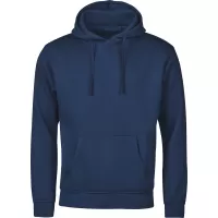 Modrá