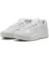 Čižmy PUMA SCOOT ZEROS II 31222301 GLACIAL GRAY/ ĽADOVO SIVÁ/PUMA BIELA