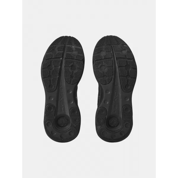  Dámske topánky UNDER ARMOUR UA W INFINITE PRO 2 3028177-002 ČIERNA 