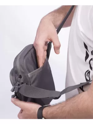 Taška PENTAGON KLEOS K16096 KOJOT