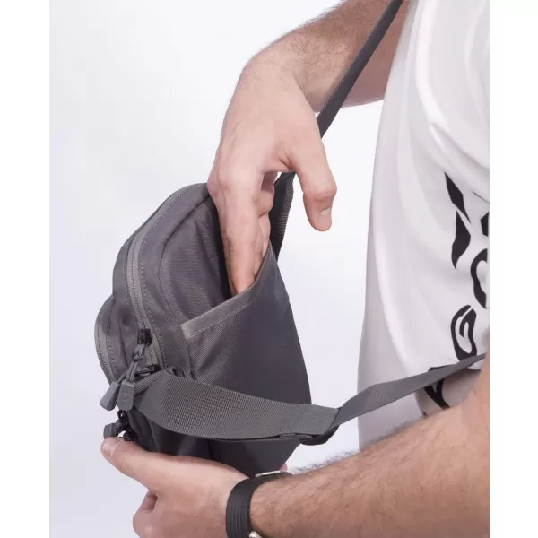  Taška PENTAGON KLEOS K16096 KOJOT 