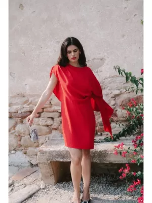 Šaty STYLOVE S423 VYD