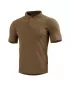 tričko PENTAGON ANIKETOS POLO K09011 KOJOT