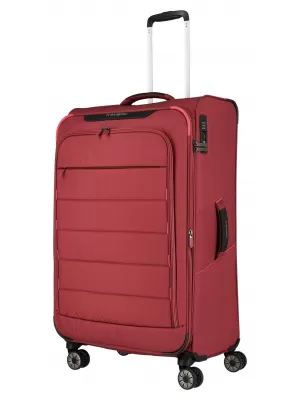 Kufor TRAVELITE SKAII 4W L VYD