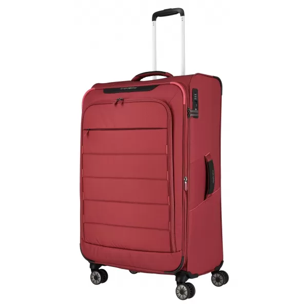  Kufor TRAVELITE SKAII 4W L VYD 