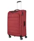 Kufor TRAVELITE SKAII 4W L VYD