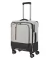 Kufor TRAVELITE CROSSLITE 5.0 S BIELY PIESOK