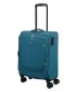 Kufor TRAVELITE Umbria S BENZÍN