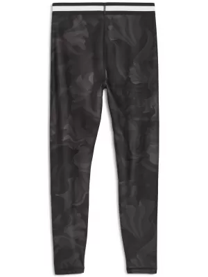 Legíny PUMA W PUMA BLACK