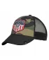 Čiapka PENTAGON ERA CAP US K13048 LESY