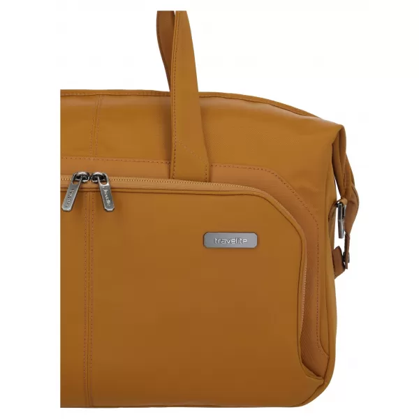  Taška TRAVELITE Priima Weekender KARI 