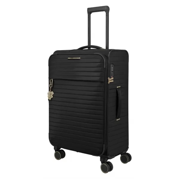  Kufor TRAVELITE BARBARA STEPP M ČIERNA 