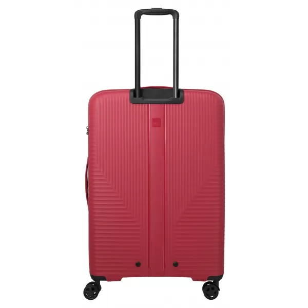  Kufor TRAVELITE Air Stripe L VYD 