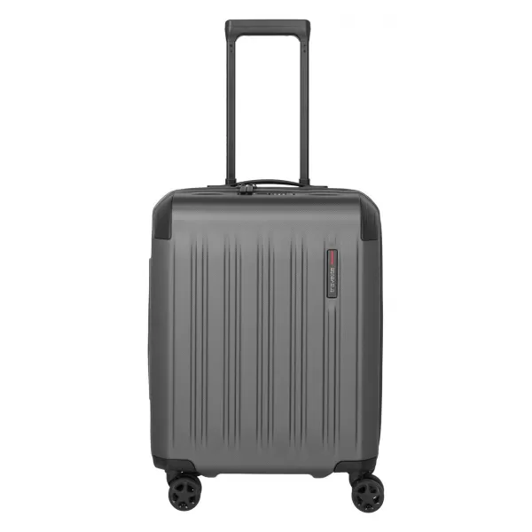  Kufor TRAVELITE DYNAMIIC S EXP ANTRACIT 