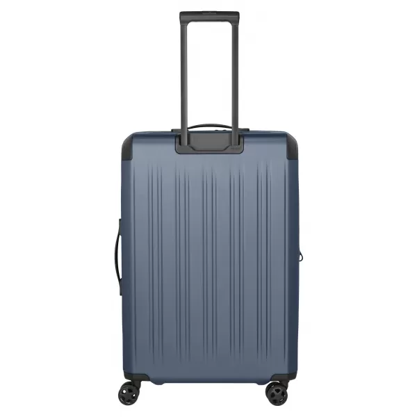  Kufor TRAVELITE DYNAMIIC S,M,L EXP DENIMBLUE 