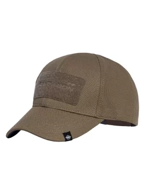 Čiapka PENTAGON NEST BB CAP K13032 KOJOT