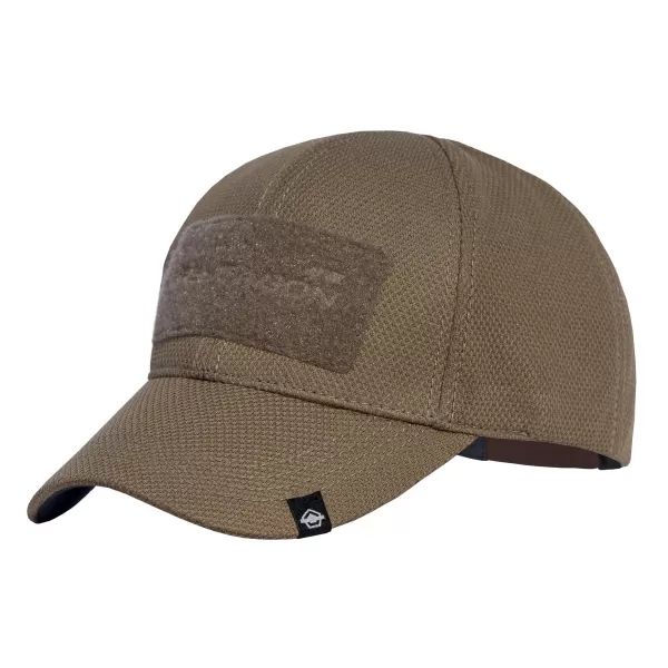  Čiapka PENTAGON NEST BB CAP K13032 KOJOT 