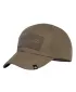 Čiapka PENTAGON NEST BB CAP K13032 KOJOT