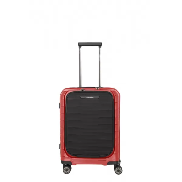  Kufor TRAVELITE MOOBY S FRONT POCKET VYD 