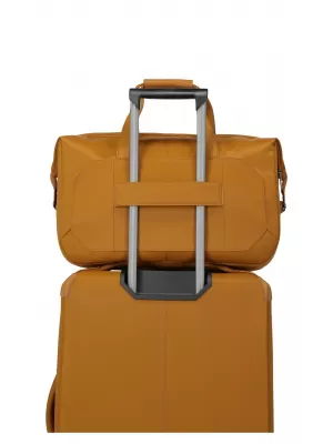 Taška TRAVELITE Priima Weekender KARI
