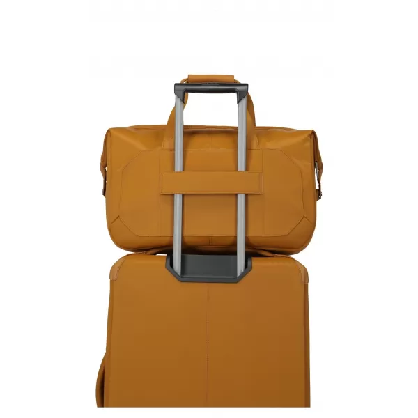  Taška TRAVELITE Priima Weekender KARI 