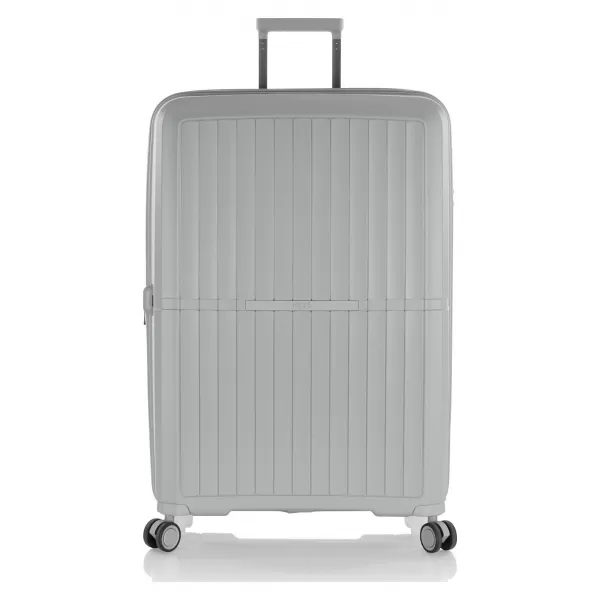  Kufor HEYS AIRLITE L SIVÁ 