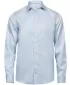 Pánska košeľa TEE JAYS | TJ 4020 LIGHT BLUE