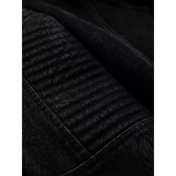  Sako OMBRE OM-JAFL-0197 ČIERNY 