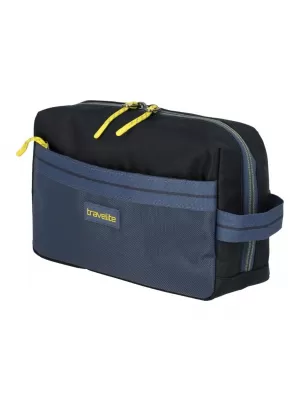 Kufor TRAVELITE Color Craze Toiletry bag NÁVYKY