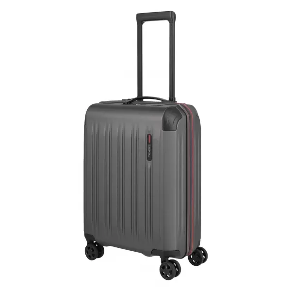  Kufor TRAVELITE DYNAMIIC S ANTRACIT 