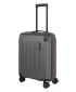 Kufor TRAVELITE DYNAMIIC S ANTRACIT